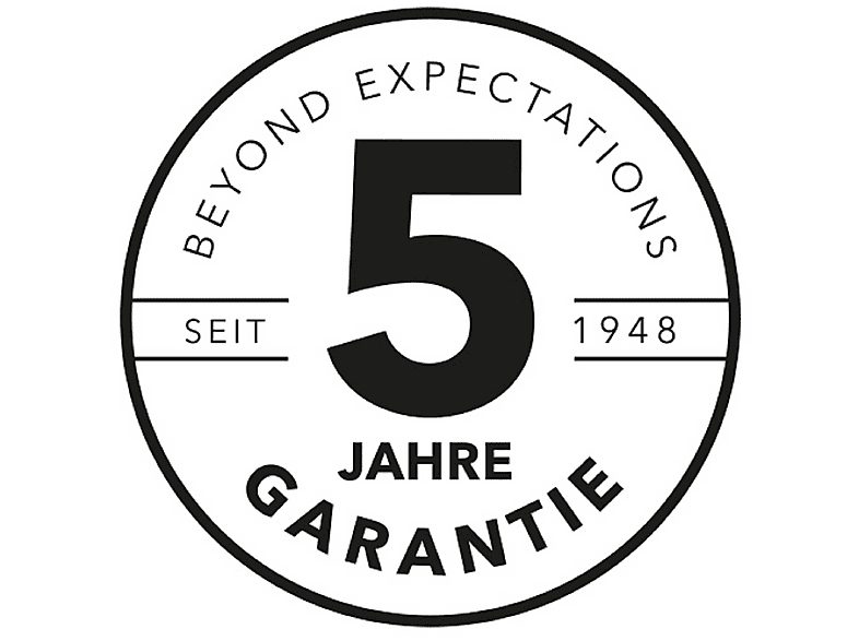 1:freidora-de-aire-wilfa-602312-1500-w-0-l-negro-1.jpg|2:freidora-de-aire-wilfa-602312-1500-w-0-l-negro-2.jpg|3:freidora-de-aire-wilfa-602312-1500-w-0-l-negro-3.jpg|4:freidora-de-aire-wilfa-602312-1500-w-0-l-negro-4.jpg|5:freidora-de-aire-wilfa-602312-150