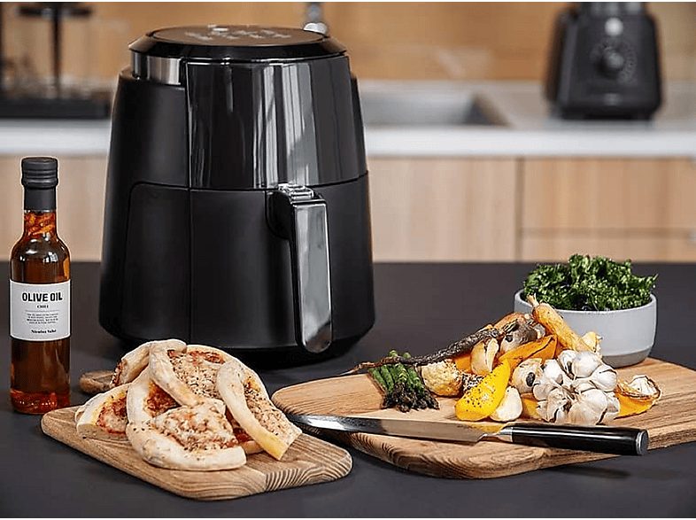 1:freidora-de-aire-wilfa-602312-1500-w-0-l-negro-1.jpg|2:freidora-de-aire-wilfa-602312-1500-w-0-l-negro-2.jpg|3:freidora-de-aire-wilfa-602312-1500-w-0-l-negro-3.jpg|4:freidora-de-aire-wilfa-602312-1500-w-0-l-negro-4.jpg|5:freidora-de-aire-wilfa-602312-150