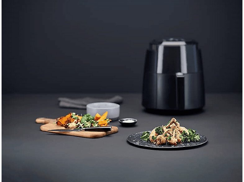 1:freidora-de-aire-wilfa-602312-1500-w-0-l-negro-1.jpg|2:freidora-de-aire-wilfa-602312-1500-w-0-l-negro-2.jpg|3:freidora-de-aire-wilfa-602312-1500-w-0-l-negro-3.jpg|4:freidora-de-aire-wilfa-602312-1500-w-0-l-negro-4.jpg|5:freidora-de-aire-wilfa-602312-150