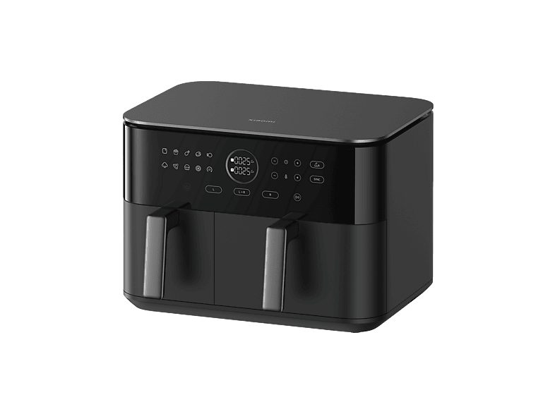 1:freidora-de-aire-xiaomi-dual-zone-air-fryer-10l-hasta-230c-control-por-app-2700w-10l-negro-1.jpg|2:freidora-de-aire-xiaomi-dual-zone-air-fryer-10l-hasta-230c-control-por-app-2700w-10l-negro-2.jpg|3:freidora-de-aire-xiaomi-dual-zone-air-fryer-10l-hasta-2