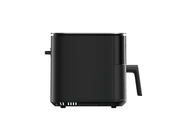 1:freidora-de-aire-xiaomi-dual-zone-air-fryer-10l-hasta-230c-control-por-app-2700w-10l-negro-1.jpg|2:freidora-de-aire-xiaomi-dual-zone-air-fryer-10l-hasta-230c-control-por-app-2700w-10l-negro-2.jpg|3:freidora-de-aire-xiaomi-dual-zone-air-fryer-10l-hasta-2