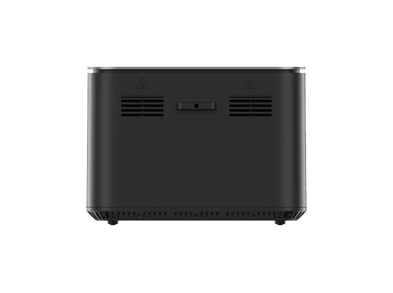 1:freidora-de-aire-xiaomi-dual-zone-air-fryer-10l-hasta-230c-control-por-app-2700w-10l-negro-1.jpg|2:freidora-de-aire-xiaomi-dual-zone-air-fryer-10l-hasta-230c-control-por-app-2700w-10l-negro-2.jpg|3:freidora-de-aire-xiaomi-dual-zone-air-fryer-10l-hasta-2