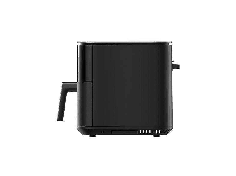 1:freidora-de-aire-xiaomi-dual-zone-air-fryer-10l-hasta-230c-control-por-app-2700w-10l-negro-1.jpg|2:freidora-de-aire-xiaomi-dual-zone-air-fryer-10l-hasta-230c-control-por-app-2700w-10l-negro-2.jpg|3:freidora-de-aire-xiaomi-dual-zone-air-fryer-10l-hasta-2