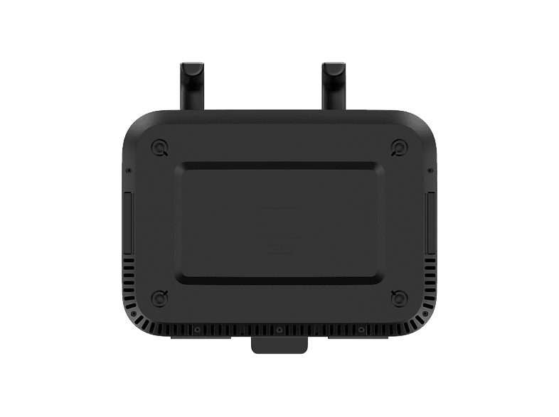 1:freidora-de-aire-xiaomi-dual-zone-air-fryer-10l-hasta-230c-control-por-app-2700w-10l-negro-1.jpg|2:freidora-de-aire-xiaomi-dual-zone-air-fryer-10l-hasta-230c-control-por-app-2700w-10l-negro-2.jpg|3:freidora-de-aire-xiaomi-dual-zone-air-fryer-10l-hasta-2