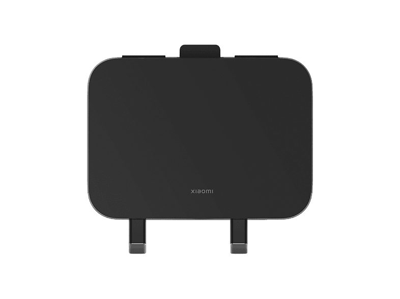 1:freidora-de-aire-xiaomi-dual-zone-air-fryer-10l-hasta-230c-control-por-app-2700w-10l-negro-1.jpg|2:freidora-de-aire-xiaomi-dual-zone-air-fryer-10l-hasta-230c-control-por-app-2700w-10l-negro-2.jpg|3:freidora-de-aire-xiaomi-dual-zone-air-fryer-10l-hasta-2