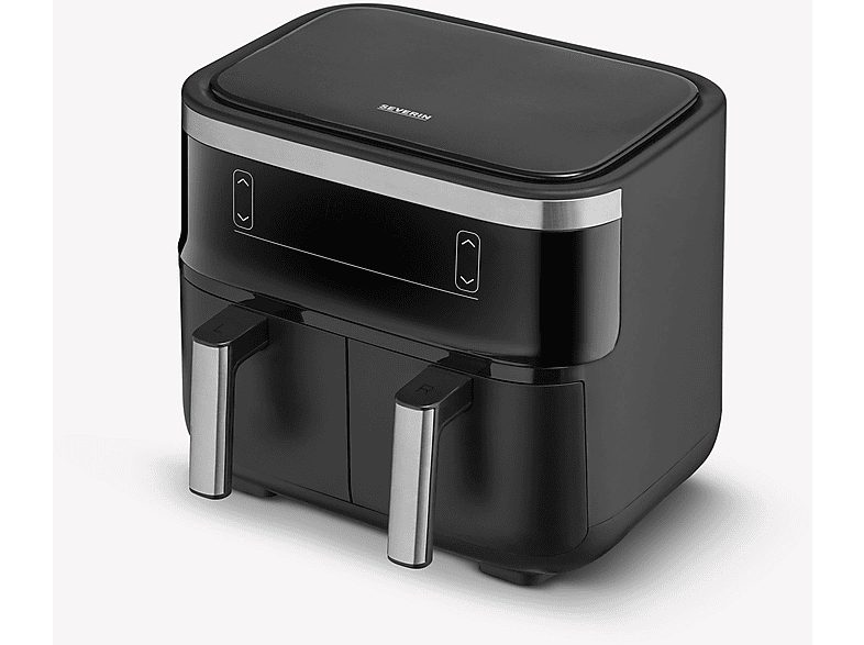 1:freidora-doble-de-aire-caliente-severin-fr-2453-2850-w-76-l-negro-1.jpg|2:freidora-doble-de-aire-caliente-severin-fr-2453-2850-w-76-l-negro-2.jpg|3:freidora-doble-de-aire-caliente-severin-fr-2453-2850-w-76-l-negro-3.jpg|4:freidora-doble-de-aire-caliente