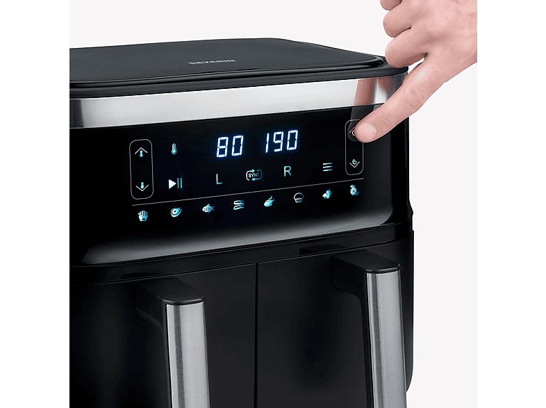 1:freidora-doble-de-aire-caliente-severin-fr-2453-2850-w-76-l-negro-1.jpg|2:freidora-doble-de-aire-caliente-severin-fr-2453-2850-w-76-l-negro-2.jpg|3:freidora-doble-de-aire-caliente-severin-fr-2453-2850-w-76-l-negro-3.jpg|4:freidora-doble-de-aire-caliente