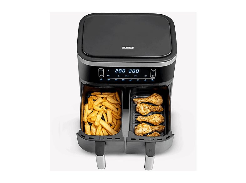 1:freidora-doble-de-aire-caliente-severin-fr-2453-2850-w-76-l-negro-1.jpg|2:freidora-doble-de-aire-caliente-severin-fr-2453-2850-w-76-l-negro-2.jpg|3:freidora-doble-de-aire-caliente-severin-fr-2453-2850-w-76-l-negro-3.jpg|4:freidora-doble-de-aire-caliente