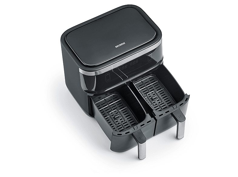 1:freidora-doble-de-aire-caliente-severin-fr-2453-2850-w-76-l-negro-1.jpg|2:freidora-doble-de-aire-caliente-severin-fr-2453-2850-w-76-l-negro-2.jpg|3:freidora-doble-de-aire-caliente-severin-fr-2453-2850-w-76-l-negro-3.jpg|4:freidora-doble-de-aire-caliente