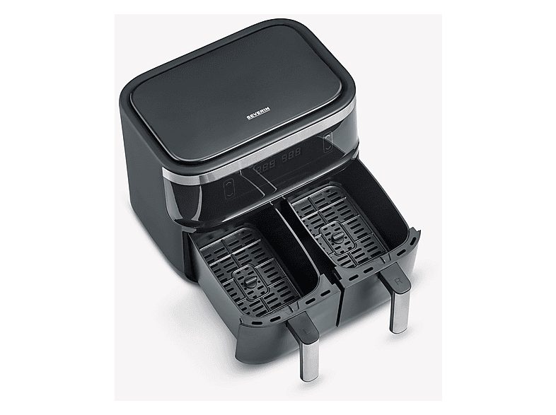 1:freidora-doble-de-aire-caliente-severin-fr-2453-2850-w-76-l-negro-1.jpg|2:freidora-doble-de-aire-caliente-severin-fr-2453-2850-w-76-l-negro-2.jpg|3:freidora-doble-de-aire-caliente-severin-fr-2453-2850-w-76-l-negro-3.jpg|4:freidora-doble-de-aire-caliente