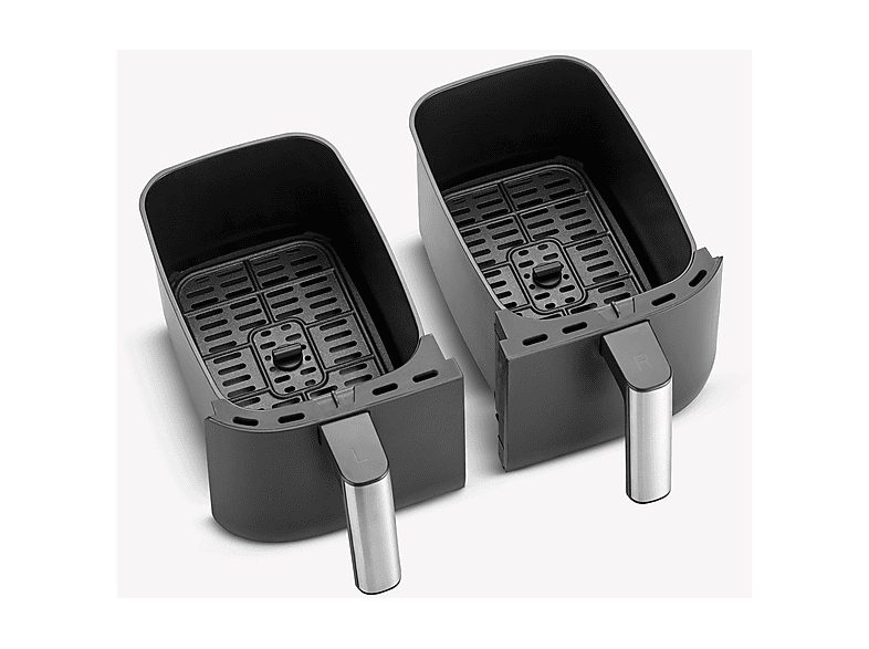 1:freidora-doble-de-aire-caliente-severin-fr-2453-2850-w-76-l-negro-1.jpg|2:freidora-doble-de-aire-caliente-severin-fr-2453-2850-w-76-l-negro-2.jpg|3:freidora-doble-de-aire-caliente-severin-fr-2453-2850-w-76-l-negro-3.jpg|4:freidora-doble-de-aire-caliente