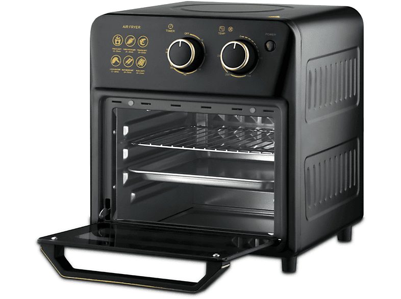 1:freidora-sin-aceite-bytelike-horno-electrico-14l-multifuncional-home-air-fryer-horno-fryer-automatico-inteligente-1250-w-negro-1.jpg|2:freidora-sin-aceite-bytelike-horno-electrico-14l-multifuncional-home-air-fryer-horno-fryer-automatico-inteligente-1250