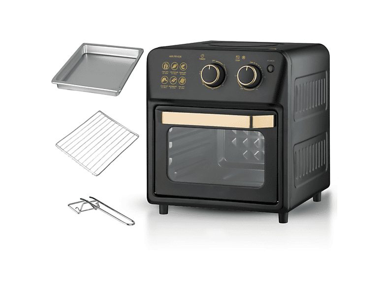 1:freidora-sin-aceite-bytelike-horno-electrico-14l-multifuncional-home-air-fryer-horno-fryer-automatico-inteligente-1250-w-negro-1.jpg|2:freidora-sin-aceite-bytelike-horno-electrico-14l-multifuncional-home-air-fryer-horno-fryer-automatico-inteligente-1250