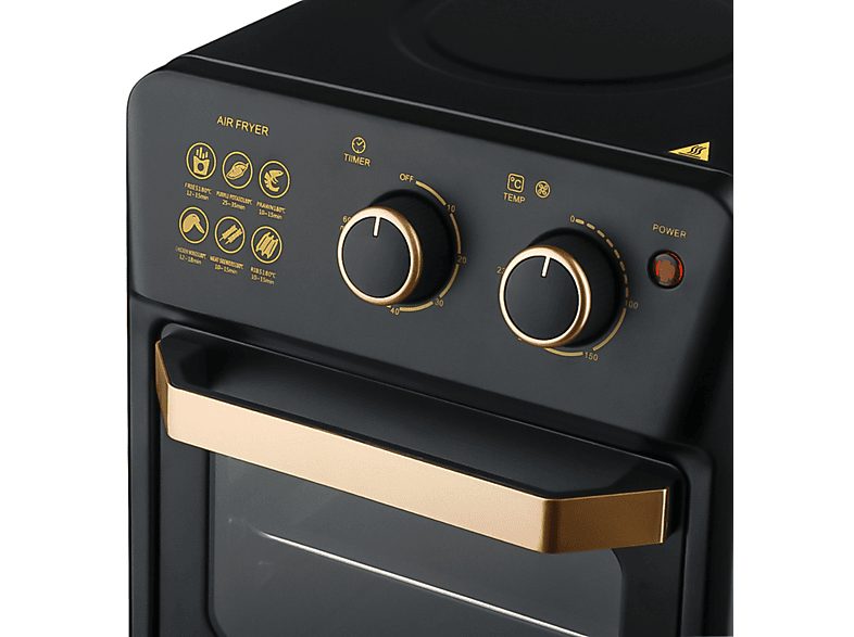 1:freidora-sin-aceite-bytelike-horno-electrico-14l-multifuncional-home-air-fryer-horno-fryer-automatico-inteligente-1250-w-negro-1.jpg|2:freidora-sin-aceite-bytelike-horno-electrico-14l-multifuncional-home-air-fryer-horno-fryer-automatico-inteligente-1250