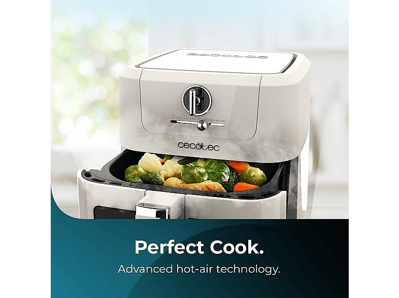 1:freidora-sin-aceite-cecotec-cecofry-antique-5000-window-1500-w-5-l-multicolor-1.jpg|2:freidora-sin-aceite-cecotec-cecofry-antique-5000-window-1500-w-5-l-multicolor-2.jpg|3:freidora-sin-aceite-cecotec-cecofry-antique-5000-window-1500-w-5-l-multicolor-3.j