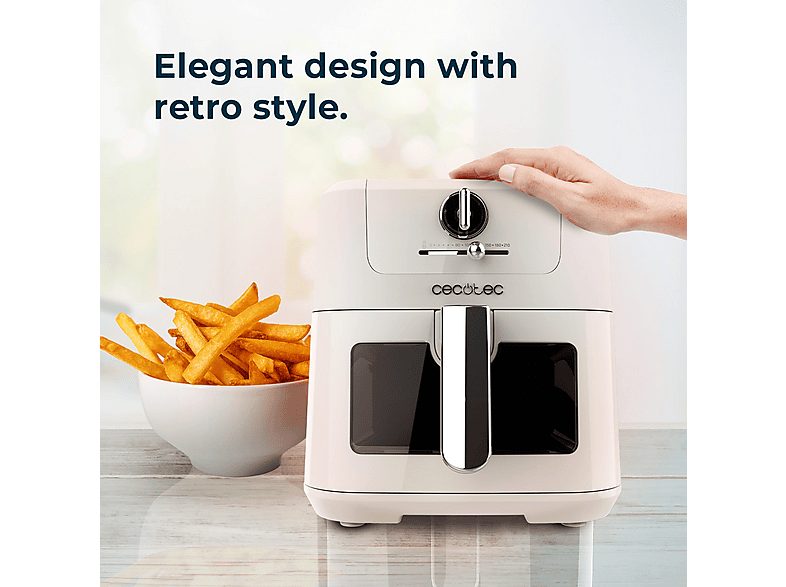 1:freidora-sin-aceite-cecotec-cecofry-antique-5000-window-1500-w-5-l-multicolor-1.jpg|2:freidora-sin-aceite-cecotec-cecofry-antique-5000-window-1500-w-5-l-multicolor-2.jpg|3:freidora-sin-aceite-cecotec-cecofry-antique-5000-window-1500-w-5-l-multicolor-3.j