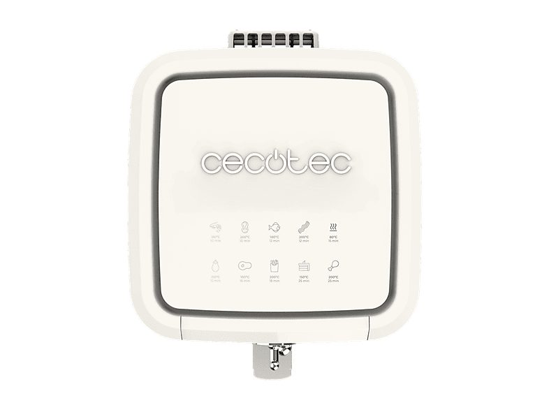 1:freidora-sin-aceite-cecotec-cecofry-antique-5000-window-1500-w-5-l-multicolor-1.jpg|2:freidora-sin-aceite-cecotec-cecofry-antique-5000-window-1500-w-5-l-multicolor-2.jpg|3:freidora-sin-aceite-cecotec-cecofry-antique-5000-window-1500-w-5-l-multicolor-3.j