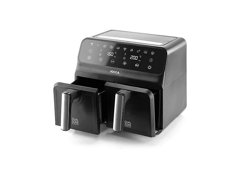 1:freidora-sin-aceite-jocca-2097-1700-w-8-l-negro-1.jpg|2:freidora-sin-aceite-jocca-2097-1700-w-8-l-negro-2.jpg|3:freidora-sin-aceite-jocca-2097-1700-w-8-l-negro-3.jpg|4:freidora-sin-aceite-jocca-2097-1700-w-8-l-negro-4.jpg|5:freidora-sin-aceite-jocca-209