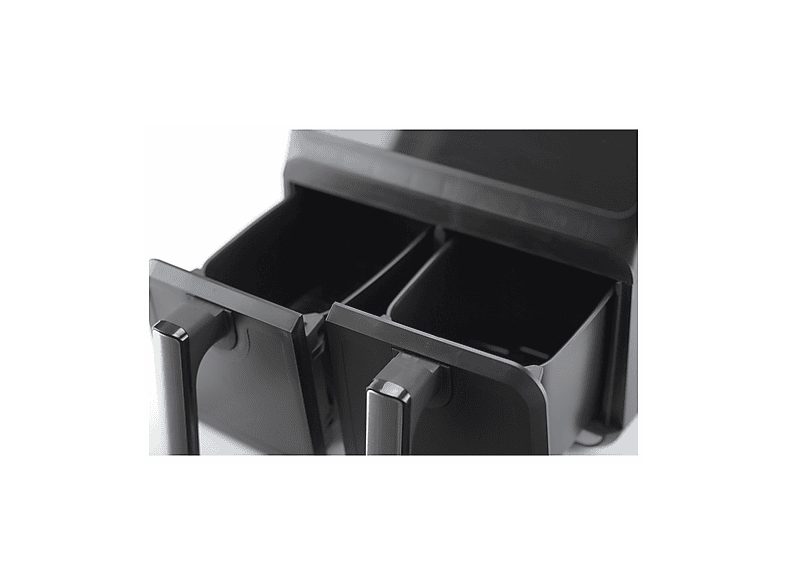 1:freidora-sin-aceite-jocca-2097-1700-w-8-l-negro-1.jpg|2:freidora-sin-aceite-jocca-2097-1700-w-8-l-negro-2.jpg|3:freidora-sin-aceite-jocca-2097-1700-w-8-l-negro-3.jpg|4:freidora-sin-aceite-jocca-2097-1700-w-8-l-negro-4.jpg|5:freidora-sin-aceite-jocca-209