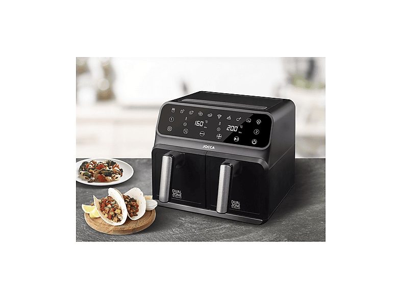 1:freidora-sin-aceite-jocca-2097-1700-w-8-l-negro-1.jpg|2:freidora-sin-aceite-jocca-2097-1700-w-8-l-negro-2.jpg|3:freidora-sin-aceite-jocca-2097-1700-w-8-l-negro-3.jpg|4:freidora-sin-aceite-jocca-2097-1700-w-8-l-negro-4.jpg|5:freidora-sin-aceite-jocca-209