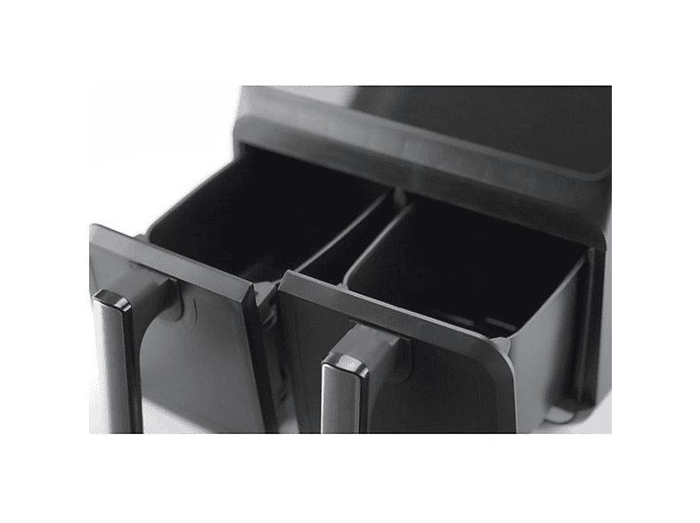 1:freidora-sin-aceite-jocca-2097-1700-w-8-l-negro-1.jpg|2:freidora-sin-aceite-jocca-2097-1700-w-8-l-negro-2.jpg|3:freidora-sin-aceite-jocca-2097-1700-w-8-l-negro-3.jpg|4:freidora-sin-aceite-jocca-2097-1700-w-8-l-negro-4.jpg|5:freidora-sin-aceite-jocca-209