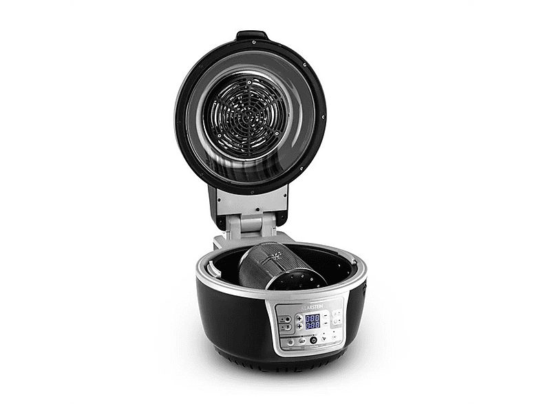 1:freidora-sin-aceite-klarstein-10028290-1400-w-negro-1.jpg|2:freidora-sin-aceite-klarstein-10028290-1400-w-negro-2.jpg|3:freidora-sin-aceite-klarstein-10028290-1400-w-negro-3.jpg|4:freidora-sin-aceite-klarstein-10028290-1400-w-negro-4.jpg|5:freidora-sin-