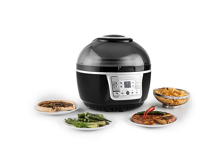 1:freidora-sin-aceite-klarstein-10028290-1400-w-negro-1.jpg|2:freidora-sin-aceite-klarstein-10028290-1400-w-negro-2.jpg|3:freidora-sin-aceite-klarstein-10028290-1400-w-negro-3.jpg|4:freidora-sin-aceite-klarstein-10028290-1400-w-negro-4.jpg|5:freidora-sin-