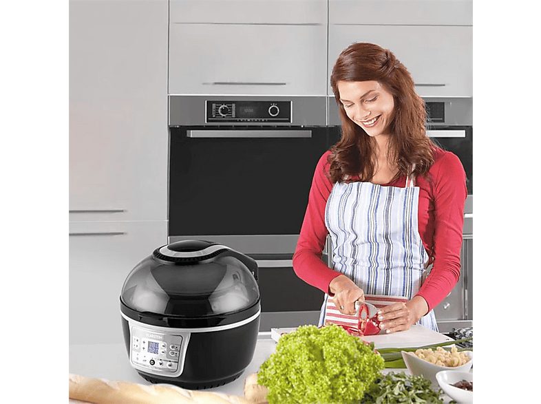 1:freidora-sin-aceite-klarstein-10028290-1400-w-negro-1.jpg|2:freidora-sin-aceite-klarstein-10028290-1400-w-negro-2.jpg|3:freidora-sin-aceite-klarstein-10028290-1400-w-negro-3.jpg|4:freidora-sin-aceite-klarstein-10028290-1400-w-negro-4.jpg|5:freidora-sin-