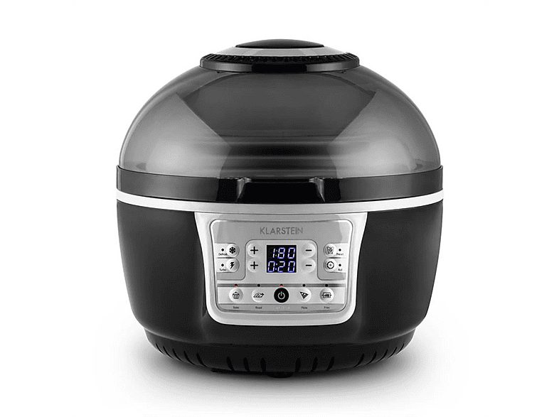 1:freidora-sin-aceite-klarstein-10028290-1400-w-negro-1.jpg|2:freidora-sin-aceite-klarstein-10028290-1400-w-negro-2.jpg|3:freidora-sin-aceite-klarstein-10028290-1400-w-negro-3.jpg|4:freidora-sin-aceite-klarstein-10028290-1400-w-negro-4.jpg|5:freidora-sin-
