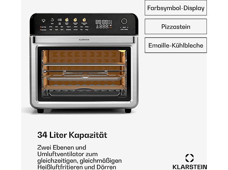 1:freidora-sin-aceite-klarstein-air-glaze-digital-color-2200-w-acero-inoxidable-1.jpg|2:freidora-sin-aceite-klarstein-air-glaze-digital-color-2200-w-acero-inoxidable-2.jpg|3:freidora-sin-aceite-klarstein-air-glaze-digital-color-2200-w-acero-inoxidable-3.j