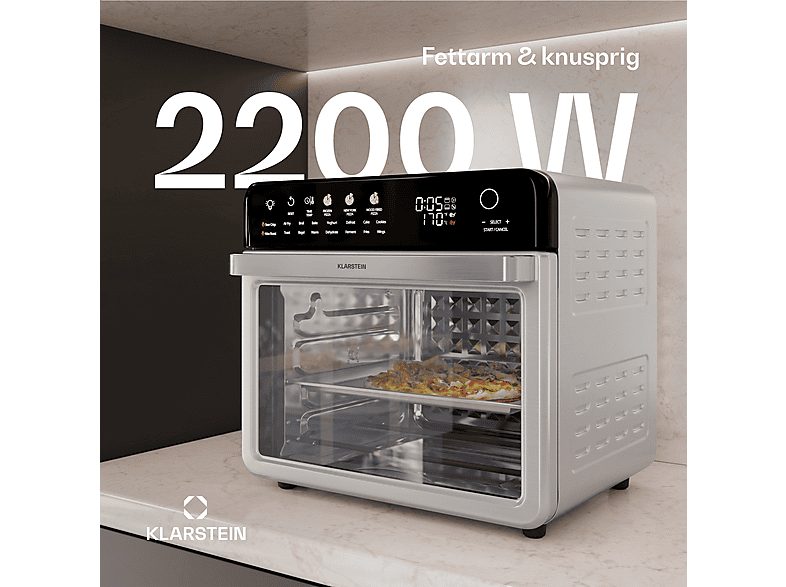 1:freidora-sin-aceite-klarstein-air-glaze-digital-color-2200-w-acero-inoxidable-1.jpg|2:freidora-sin-aceite-klarstein-air-glaze-digital-color-2200-w-acero-inoxidable-2.jpg|3:freidora-sin-aceite-klarstein-air-glaze-digital-color-2200-w-acero-inoxidable-3.j