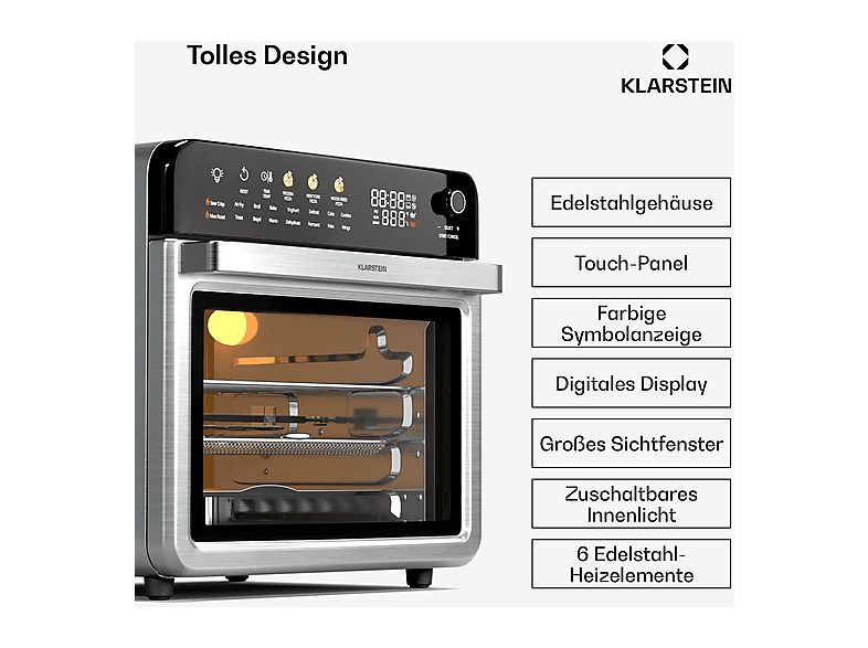 1:freidora-sin-aceite-klarstein-air-glaze-digital-color-2200-w-acero-inoxidable-1.jpg|2:freidora-sin-aceite-klarstein-air-glaze-digital-color-2200-w-acero-inoxidable-2.jpg|3:freidora-sin-aceite-klarstein-air-glaze-digital-color-2200-w-acero-inoxidable-3.j