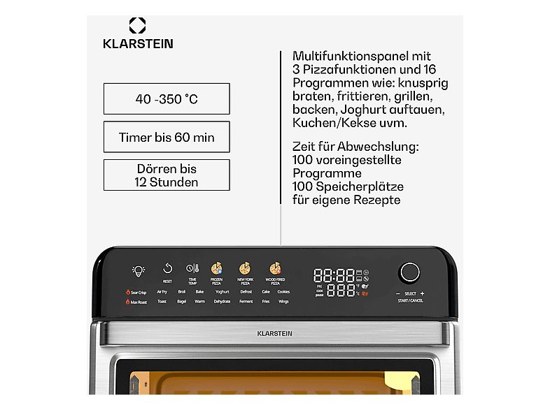 1:freidora-sin-aceite-klarstein-air-glaze-digital-color-2200-w-acero-inoxidable-1.jpg|2:freidora-sin-aceite-klarstein-air-glaze-digital-color-2200-w-acero-inoxidable-2.jpg|3:freidora-sin-aceite-klarstein-air-glaze-digital-color-2200-w-acero-inoxidable-3.j