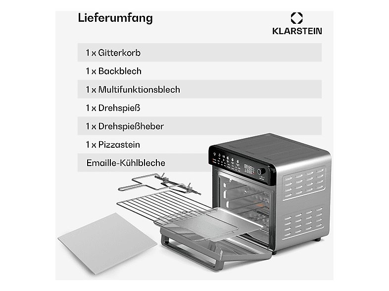 1:freidora-sin-aceite-klarstein-air-glaze-digital-color-2200-w-acero-inoxidable-1.jpg|2:freidora-sin-aceite-klarstein-air-glaze-digital-color-2200-w-acero-inoxidable-2.jpg|3:freidora-sin-aceite-klarstein-air-glaze-digital-color-2200-w-acero-inoxidable-3.j