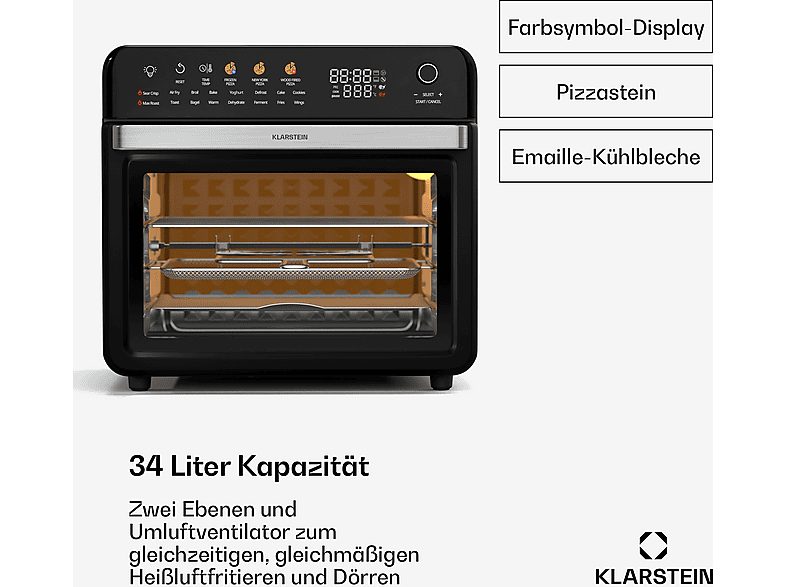 1:freidora-sin-aceite-klarstein-air-glaze-digital-color-2200-w-negro-1.jpg|2:freidora-sin-aceite-klarstein-air-glaze-digital-color-2200-w-negro-2.jpg|3:freidora-sin-aceite-klarstein-air-glaze-digital-color-2200-w-negro-3.jpg|4:freidora-sin-aceite-klarstei