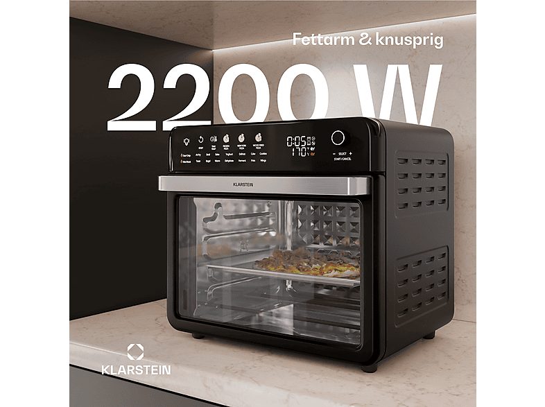 1:freidora-sin-aceite-klarstein-air-glaze-digital-color-2200-w-negro-1.jpg|2:freidora-sin-aceite-klarstein-air-glaze-digital-color-2200-w-negro-2.jpg|3:freidora-sin-aceite-klarstein-air-glaze-digital-color-2200-w-negro-3.jpg|4:freidora-sin-aceite-klarstei