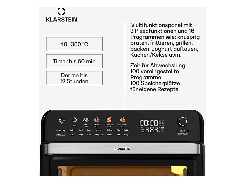 1:freidora-sin-aceite-klarstein-air-glaze-digital-color-2200-w-negro-1.jpg|2:freidora-sin-aceite-klarstein-air-glaze-digital-color-2200-w-negro-2.jpg|3:freidora-sin-aceite-klarstein-air-glaze-digital-color-2200-w-negro-3.jpg|4:freidora-sin-aceite-klarstei