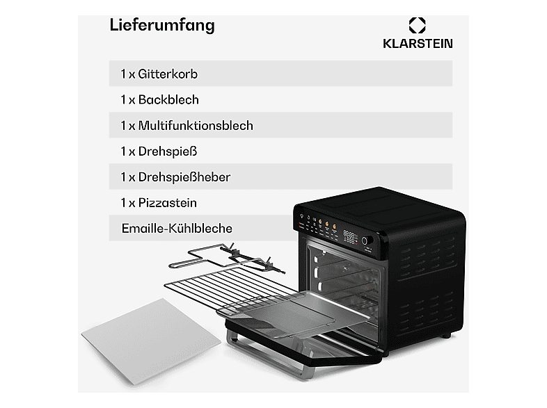 1:freidora-sin-aceite-klarstein-air-glaze-digital-color-2200-w-negro-1.jpg|2:freidora-sin-aceite-klarstein-air-glaze-digital-color-2200-w-negro-2.jpg|3:freidora-sin-aceite-klarstein-air-glaze-digital-color-2200-w-negro-3.jpg|4:freidora-sin-aceite-klarstei