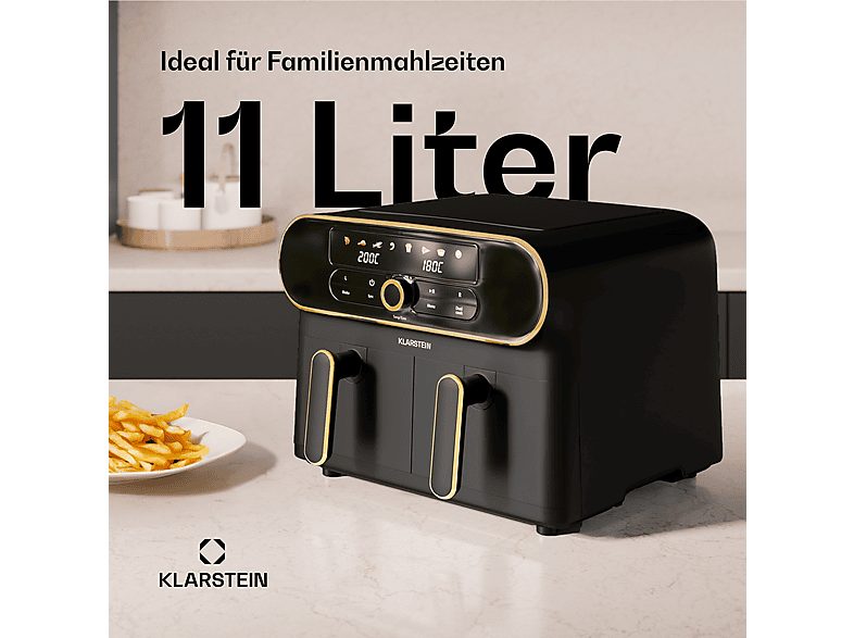 1:freidora-sin-aceite-klarstein-auraair-1700-w-negro-oro-antiguo-metalico-1.jpg|2:freidora-sin-aceite-klarstein-auraair-1700-w-negro-oro-antiguo-metalico-2.jpg|3:freidora-sin-aceite-klarstein-auraair-1700-w-negro-oro-antiguo-metalico-3.jpg|4:freidora-sin-