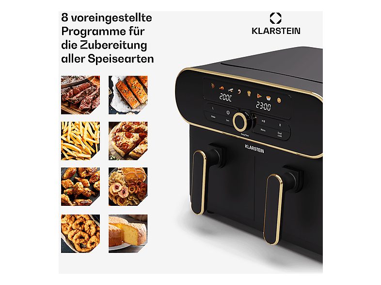 1:freidora-sin-aceite-klarstein-auraair-1700-w-negro-oro-antiguo-metalico-1.jpg|2:freidora-sin-aceite-klarstein-auraair-1700-w-negro-oro-antiguo-metalico-2.jpg|3:freidora-sin-aceite-klarstein-auraair-1700-w-negro-oro-antiguo-metalico-3.jpg|4:freidora-sin-