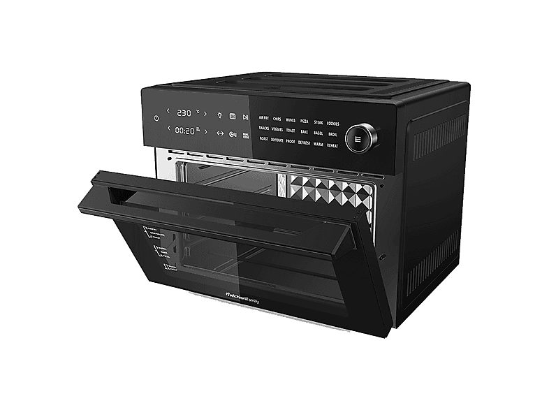 1:freidora-sin-aceite-melchioni-melchioni-1800-w-30-l-negro-2.jpg|2:freidora-sin-aceite-melchioni-melchioni-1800-w-30-l-negro-3.jpg|3:freidora-sin-aceite-melchioni-melchioni-1800-w-30-l-negro-4.jpg|4:freidora-sin-aceite-melchioni-melchioni-1800-w-30-l-neg