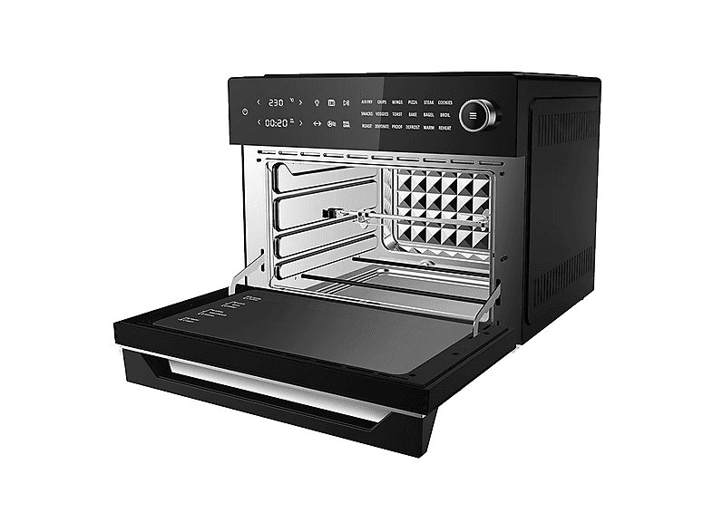 1:freidora-sin-aceite-melchioni-melchioni-1800-w-30-l-negro-2.jpg|2:freidora-sin-aceite-melchioni-melchioni-1800-w-30-l-negro-3.jpg|3:freidora-sin-aceite-melchioni-melchioni-1800-w-30-l-negro-4.jpg|4:freidora-sin-aceite-melchioni-melchioni-1800-w-30-l-neg