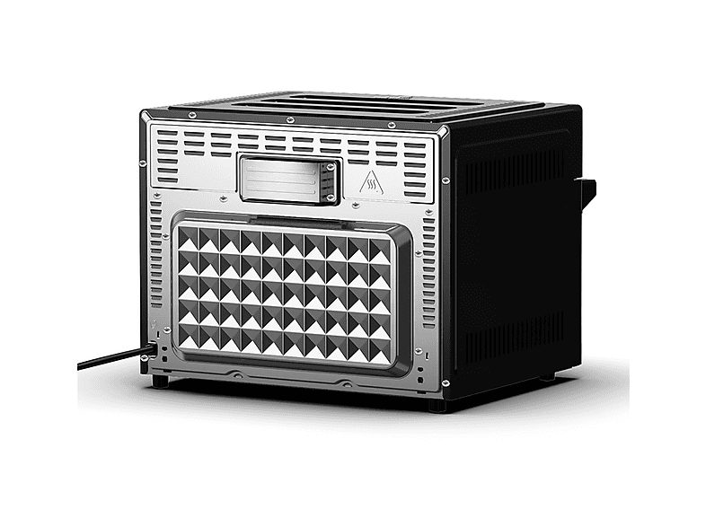 1:freidora-sin-aceite-melchioni-melchioni-1800-w-30-l-negro-2.jpg|2:freidora-sin-aceite-melchioni-melchioni-1800-w-30-l-negro-3.jpg|3:freidora-sin-aceite-melchioni-melchioni-1800-w-30-l-negro-4.jpg|4:freidora-sin-aceite-melchioni-melchioni-1800-w-30-l-neg