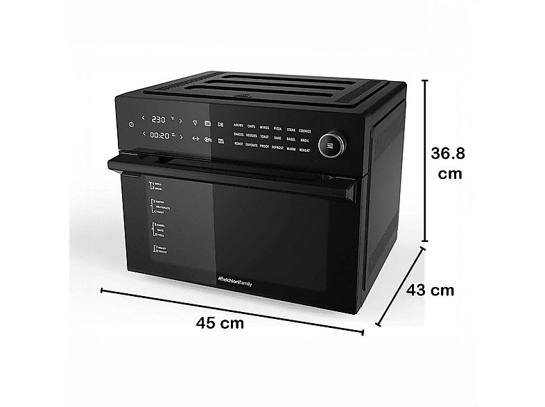 1:freidora-sin-aceite-melchioni-melchioni-1800-w-30-l-negro-2.jpg|2:freidora-sin-aceite-melchioni-melchioni-1800-w-30-l-negro-3.jpg|3:freidora-sin-aceite-melchioni-melchioni-1800-w-30-l-negro-4.jpg|4:freidora-sin-aceite-melchioni-melchioni-1800-w-30-l-neg