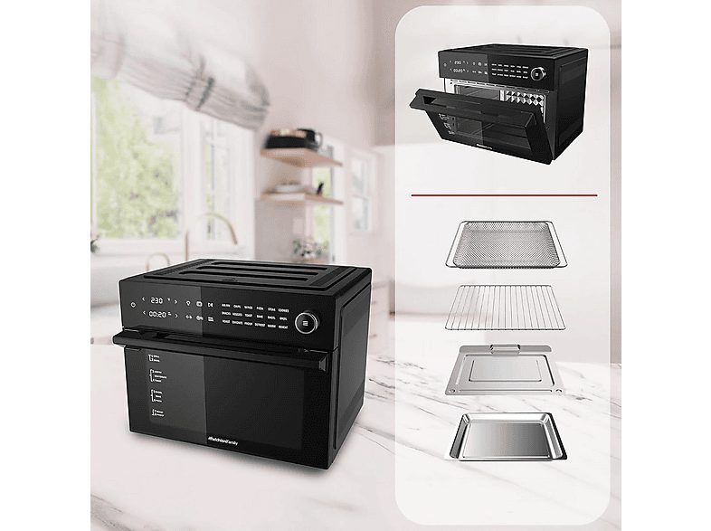 1:freidora-sin-aceite-melchioni-melchioni-1800-w-30-l-negro-2.jpg|2:freidora-sin-aceite-melchioni-melchioni-1800-w-30-l-negro-3.jpg|3:freidora-sin-aceite-melchioni-melchioni-1800-w-30-l-negro-4.jpg|4:freidora-sin-aceite-melchioni-melchioni-1800-w-30-l-neg