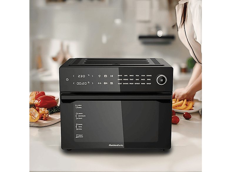 1:freidora-sin-aceite-melchioni-melchioni-1800-w-30-l-negro-2.jpg|2:freidora-sin-aceite-melchioni-melchioni-1800-w-30-l-negro-3.jpg|3:freidora-sin-aceite-melchioni-melchioni-1800-w-30-l-negro-4.jpg|4:freidora-sin-aceite-melchioni-melchioni-1800-w-30-l-neg