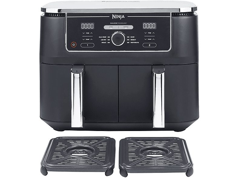 1:freidora-sin-aceite-ninja-foodi-max-2470-w-95-l-negro-1.jpg|2:freidora-sin-aceite-ninja-foodi-max-2470-w-95-l-negro-2.jpg|3:freidora-sin-aceite-ninja-foodi-max-2470-w-95-l-negro-3.jpg|4:freidora-sin-aceite-ninja-foodi-max-2470-w-95-l-negro-4.jpg|5:freid