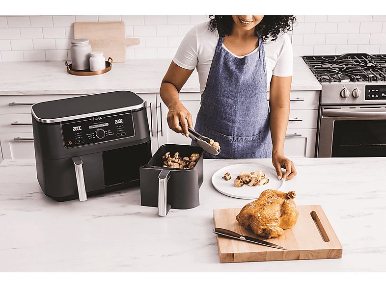 1:freidora-sin-aceite-ninja-foodi-max-2470-w-95-l-negro-1.jpg|2:freidora-sin-aceite-ninja-foodi-max-2470-w-95-l-negro-2.jpg|3:freidora-sin-aceite-ninja-foodi-max-2470-w-95-l-negro-3.jpg|4:freidora-sin-aceite-ninja-foodi-max-2470-w-95-l-negro-4.jpg|5:freid