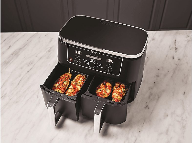 1:freidora-sin-aceite-ninja-foodi-max-2470-w-95-l-negro-1.jpg|2:freidora-sin-aceite-ninja-foodi-max-2470-w-95-l-negro-2.jpg|3:freidora-sin-aceite-ninja-foodi-max-2470-w-95-l-negro-3.jpg|4:freidora-sin-aceite-ninja-foodi-max-2470-w-95-l-negro-4.jpg|5:freid