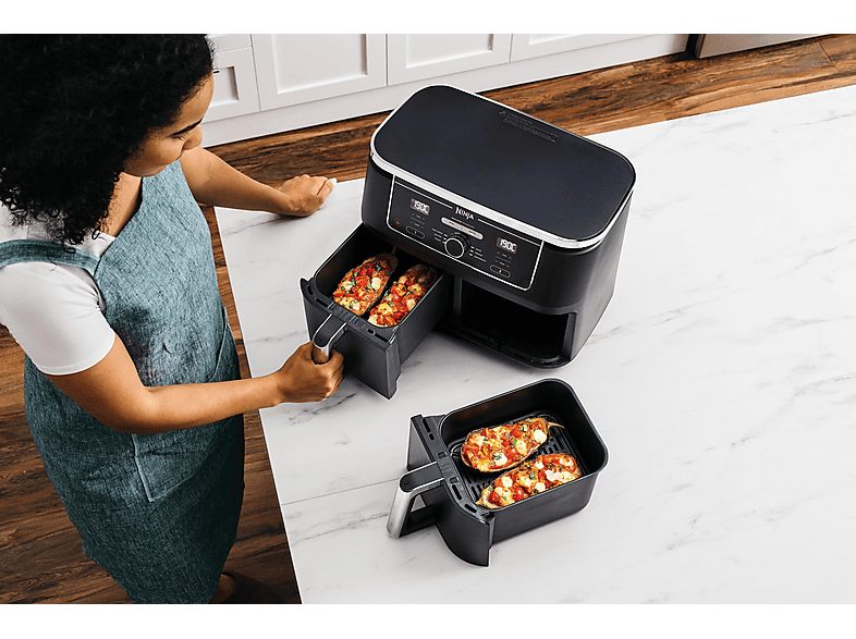 1:freidora-sin-aceite-ninja-foodi-max-2470-w-95-l-negro-1.jpg|2:freidora-sin-aceite-ninja-foodi-max-2470-w-95-l-negro-2.jpg|3:freidora-sin-aceite-ninja-foodi-max-2470-w-95-l-negro-3.jpg|4:freidora-sin-aceite-ninja-foodi-max-2470-w-95-l-negro-4.jpg|5:freid